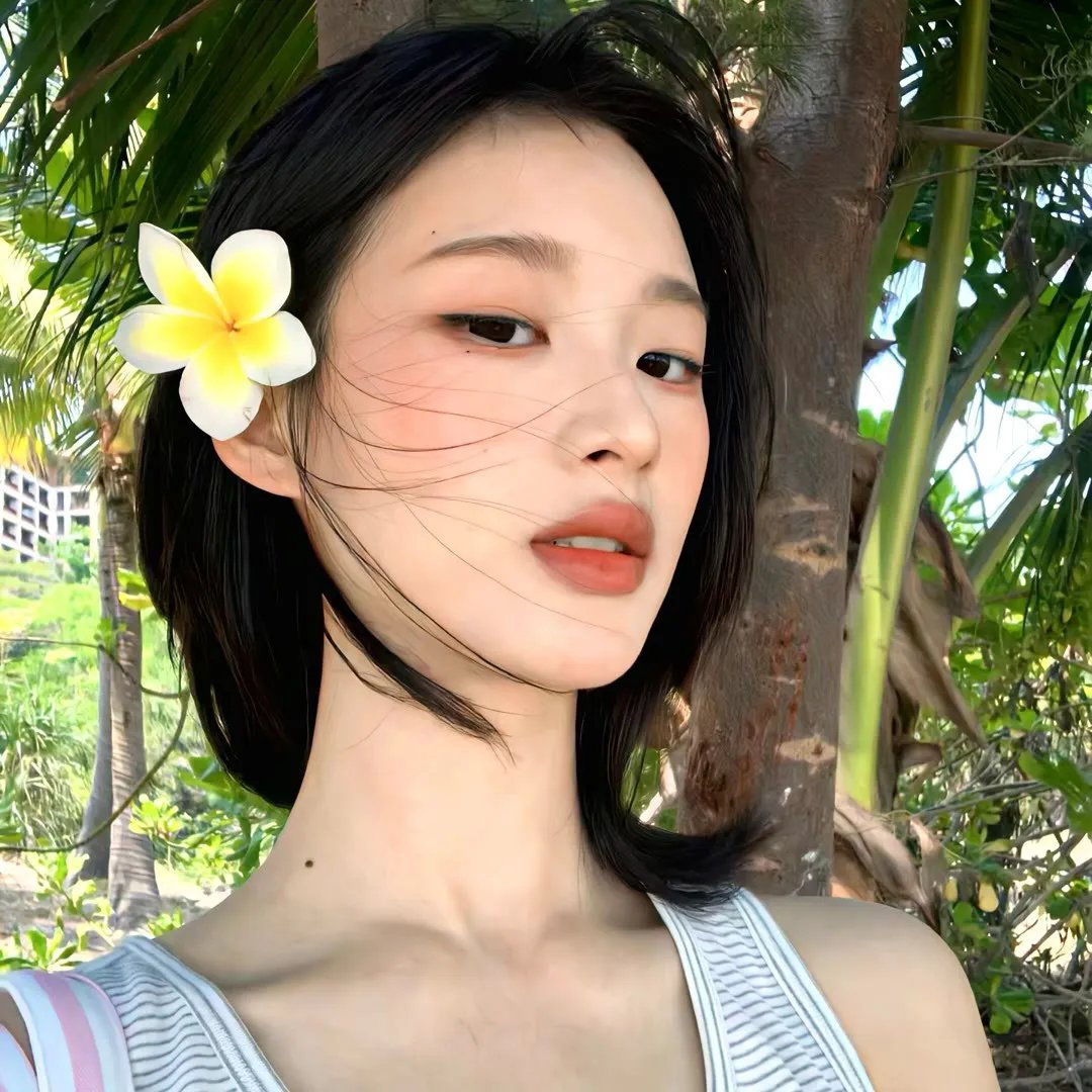 家不成家—我生于巴勒斯坦