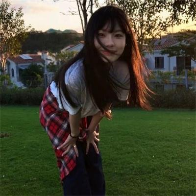 白魔鬼