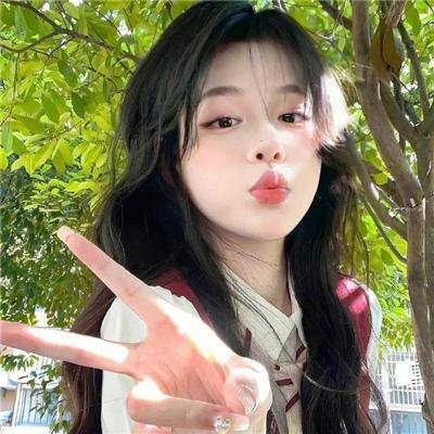 犯罪心理第十五季