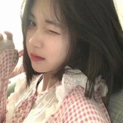 多梦女孩