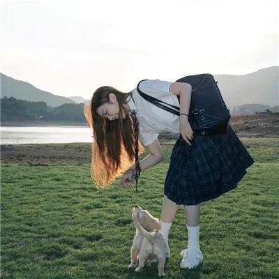 万劫幽兰