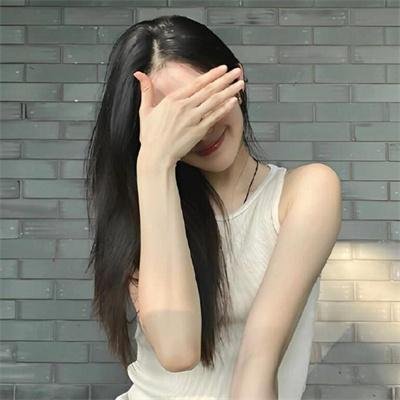 魔鬼情人
