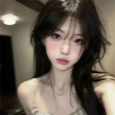 屌丝女士第二季