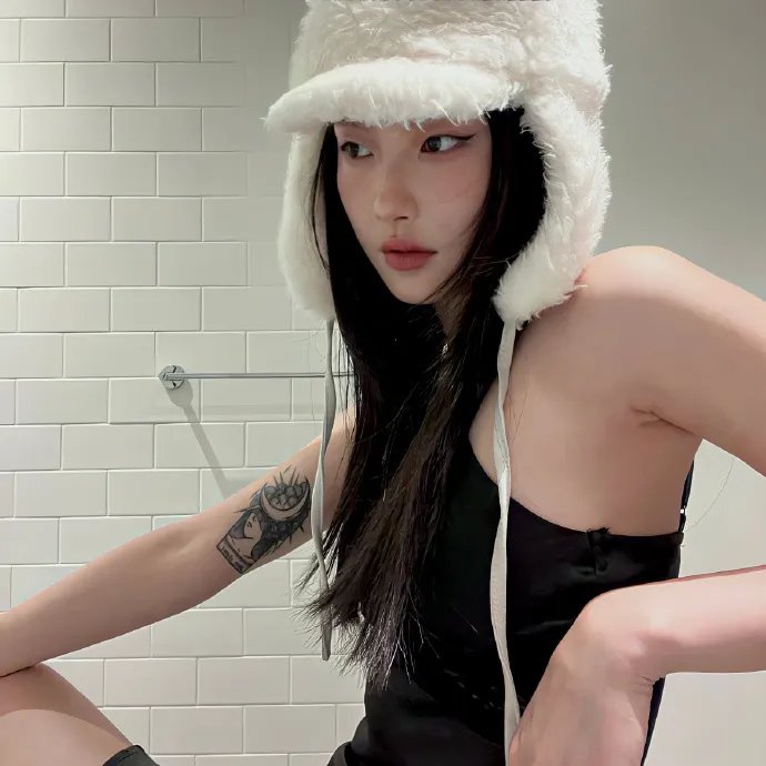 新扎师妹2