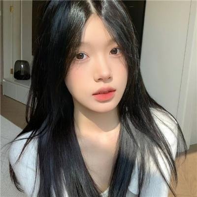 江湖儿女