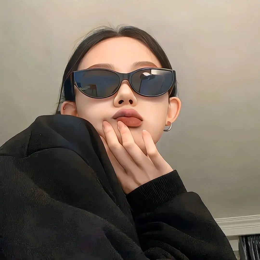 当西红柿遇见瓦格纳