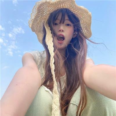 中国合伙人2