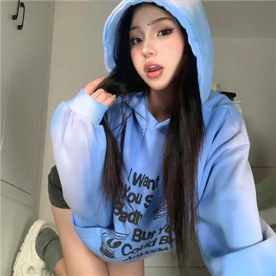 冷漠怪